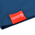 Organic Cotton T-shirt