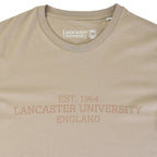 Organic Cotton T-shirt