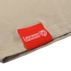 Organic Cotton T-shirt