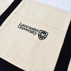 10oz Recycled Cotton Boat Bag