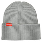 Organic Cotton Beanie